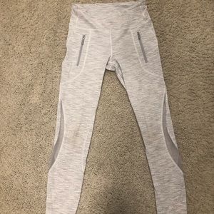Lulu Lemon pants